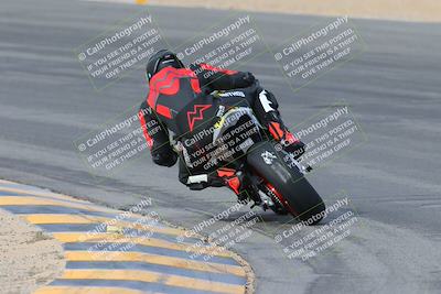 media/Jan-19-2024-Apex Assassins-CVMA Friday (Fri) [[74e94f2102]]/Racer 3/Session 4 Turn 10 Backside/